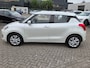 Suzuki Swift 1.2 Comfort Smart Hybrid/TWEEDE EIGENAAR