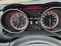 Suzuki Swift 1.2 Comfort Smart Hybrid/TWEEDE EIGENAAR