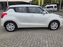 Suzuki Swift 1.2 Comfort Smart Hybrid/TWEEDE EIGENAAR