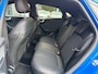 Ford Puma 1.0 EcoBoost Hybrid ST-Line X | 1E EIGENAAR | 3/6/12MND GARANTIE | LED | CARPLAY | B&O | CRUISE | LMV | ST-LINE |LMV | CLIMA | TREKHAAK |
