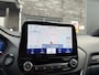 Ford Puma 1.0 EcoBoost Hybrid ST-Line X | 1E EIGENAAR | 3/6/12MND GARANTIE | LED | CARPLAY | B&O | CRUISE | LMV | ST-LINE |LMV | CLIMA | TREKHAAK |