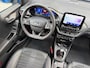 Ford Puma 1.0 EcoBoost Hybrid ST-Line X | 1E EIGENAAR | 3/6/12MND GARANTIE | LED | CARPLAY | B&O | CRUISE | LMV | ST-LINE |LMV | CLIMA | TREKHAAK |