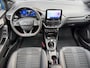 Ford Puma 1.0 EcoBoost Hybrid ST-Line X | 1E EIGENAAR | 3/6/12MND GARANTIE | LED | CARPLAY | B&O | CRUISE | LMV | ST-LINE |LMV | CLIMA | TREKHAAK |