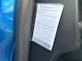 Ford Puma 1.0 EcoBoost Hybrid ST-Line X | 1E EIGENAAR | 3/6/12MND GARANTIE | LED | CARPLAY | B&O | CRUISE | LMV | ST-LINE |LMV | CLIMA | TREKHAAK |