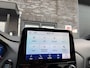 Ford Puma 1.0 EcoBoost Hybrid ST-Line X | 1E EIGENAAR | 3/6/12MND GARANTIE | LED | CARPLAY | B&O | CRUISE | LMV | ST-LINE |LMV | CLIMA | TREKHAAK |