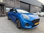 Ford Puma 1.0 EcoBoost Hybrid ST-Line X | 1E EIGENAAR | 3/6/12MND GARANTIE | LED | CARPLAY | B&O | CRUISE | LMV | ST-LINE |LMV | CLIMA | TREKHAAK |