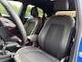 Ford Puma 1.0 EcoBoost Hybrid ST-Line X | 1E EIGENAAR | 3/6/12MND GARANTIE | LED | CARPLAY | B&O | CRUISE | LMV | ST-LINE |LMV | CLIMA | TREKHAAK |