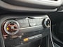 Ford Puma 1.0 EcoBoost Hybrid ST-Line X | 1E EIGENAAR | 3/6/12MND GARANTIE | LED | CARPLAY | B&O | CRUISE | LMV | ST-LINE |LMV | CLIMA | TREKHAAK |