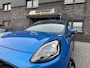 Ford Puma 1.0 EcoBoost Hybrid ST-Line X | 1E EIGENAAR | 3/6/12MND GARANTIE | LED | CARPLAY | B&O | CRUISE | LMV | ST-LINE |LMV | CLIMA | TREKHAAK |