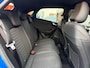 Ford Puma 1.0 EcoBoost Hybrid ST-Line X | 1E EIGENAAR | 3/6/12MND GARANTIE | LED | CARPLAY | B&O | CRUISE | LMV | ST-LINE |LMV | CLIMA | TREKHAAK |