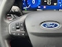 Ford Puma 1.0 EcoBoost Hybrid ST-Line X | 1E EIGENAAR | 3/6/12MND GARANTIE | LED | CARPLAY | B&O | CRUISE | LMV | ST-LINE |LMV | CLIMA | TREKHAAK |