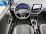 Ford Puma 1.0 EcoBoost Hybrid ST-Line X | 1E EIGENAAR | 3/6/12MND GARANTIE | LED | CARPLAY | B&O | CRUISE | LMV | ST-LINE |LMV | CLIMA | TREKHAAK |