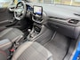 Ford Puma 1.0 EcoBoost Hybrid ST-Line X | 1E EIGENAAR | 3/6/12MND GARANTIE | LED | CARPLAY | B&O | CRUISE | LMV | ST-LINE |LMV | CLIMA | TREKHAAK |