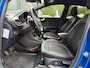 Ford Puma 1.0 EcoBoost Hybrid ST-Line X | 1E EIGENAAR | 3/6/12MND GARANTIE | LED | CARPLAY | B&O | CRUISE | LMV | ST-LINE |LMV | CLIMA | TREKHAAK |
