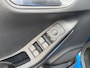 Ford Puma 1.0 EcoBoost Hybrid ST-Line X | 1E EIGENAAR | 3/6/12MND GARANTIE | LED | CARPLAY | B&O | CRUISE | LMV | ST-LINE |LMV | CLIMA | TREKHAAK |
