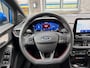 Ford Puma 1.0 EcoBoost Hybrid ST-Line X | 1E EIGENAAR | 3/6/12MND GARANTIE | LED | CARPLAY | B&O | CRUISE | LMV | ST-LINE |LMV | CLIMA | TREKHAAK |