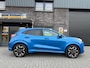 Ford Puma 1.0 EcoBoost Hybrid ST-Line X | 1E EIGENAAR | 3/6/12MND GARANTIE | LED | CARPLAY | B&O | CRUISE | LMV | ST-LINE |LMV | CLIMA | TREKHAAK |