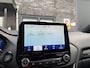 Ford Puma 1.0 EcoBoost Hybrid ST-Line X | 1E EIGENAAR | 3/6/12MND GARANTIE | LED | CARPLAY | B&O | CRUISE | LMV | ST-LINE |LMV | CLIMA | TREKHAAK |