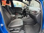 Ford Puma 1.0 EcoBoost Hybrid ST-Line X | 1E EIGENAAR | 3/6/12MND GARANTIE | LED | CARPLAY | B&O | CRUISE | LMV | ST-LINE |LMV | CLIMA | TREKHAAK |