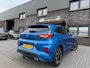 Ford Puma 1.0 EcoBoost Hybrid ST-Line X | 1E EIGENAAR | 3/6/12MND GARANTIE | LED | CARPLAY | B&O | CRUISE | LMV | ST-LINE |LMV | CLIMA | TREKHAAK |