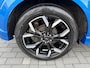 Ford Puma 1.0 EcoBoost Hybrid ST-Line X | 1E EIGENAAR | 3/6/12MND GARANTIE | LED | CARPLAY | B&O | CRUISE | LMV | ST-LINE |LMV | CLIMA | TREKHAAK |