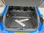 Ford Puma 1.0 EcoBoost Hybrid ST-Line X | 1E EIGENAAR | 3/6/12MND GARANTIE | LED | CARPLAY | B&O | CRUISE | LMV | ST-LINE |LMV | CLIMA | TREKHAAK |