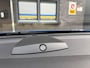 Ford Puma 1.0 EcoBoost Hybrid ST-Line X | 1E EIGENAAR | 3/6/12MND GARANTIE | LED | CARPLAY | B&O | CRUISE | LMV | ST-LINE |LMV | CLIMA | TREKHAAK |