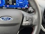 Ford Puma 1.0 EcoBoost Hybrid ST-Line X | 1E EIGENAAR | 3/6/12MND GARANTIE | LED | CARPLAY | B&O | CRUISE | LMV | ST-LINE |LMV | CLIMA | TREKHAAK |