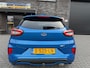 Ford Puma 1.0 EcoBoost Hybrid ST-Line X | 1E EIGENAAR | 3/6/12MND GARANTIE | LED | CARPLAY | B&O | CRUISE | LMV | ST-LINE |LMV | CLIMA | TREKHAAK |