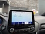 Ford Puma 1.0 EcoBoost Hybrid ST-Line X | 1E EIGENAAR | 3/6/12MND GARANTIE | LED | CARPLAY | B&O | CRUISE | LMV | ST-LINE |LMV | CLIMA | TREKHAAK |