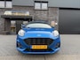 Ford Puma 1.0 EcoBoost Hybrid ST-Line X | 1E EIGENAAR | 3/6/12MND GARANTIE | LED | CARPLAY | B&O | CRUISE | LMV | ST-LINE |LMV | CLIMA | TREKHAAK |