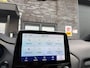 Ford Puma 1.0 EcoBoost Hybrid ST-Line X | 1E EIGENAAR | 3/6/12MND GARANTIE | LED | CARPLAY | B&O | CRUISE | LMV | ST-LINE |LMV | CLIMA | TREKHAAK |