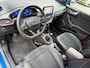 Ford Puma 1.0 EcoBoost Hybrid ST-Line X | 1E EIGENAAR | 3/6/12MND GARANTIE | LED | CARPLAY | B&O | CRUISE | LMV | ST-LINE |LMV | CLIMA | TREKHAAK |