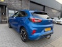 Ford Puma 1.0 EcoBoost Hybrid ST-Line X | 1E EIGENAAR | 3/6/12MND GARANTIE | LED | CARPLAY | B&O | CRUISE | LMV | ST-LINE |LMV | CLIMA | TREKHAAK |