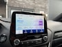 Ford Puma 1.0 EcoBoost Hybrid ST-Line X | 1E EIGENAAR | 3/6/12MND GARANTIE | LED | CARPLAY | B&O | CRUISE | LMV | ST-LINE |LMV | CLIMA | TREKHAAK |