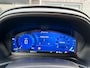 Ford Puma 1.0 EcoBoost Hybrid ST-Line X | 1E EIGENAAR | 3/6/12MND GARANTIE | LED | CARPLAY | B&O | CRUISE | LMV | ST-LINE |LMV | CLIMA | TREKHAAK |