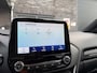 Ford Puma 1.0 EcoBoost Hybrid ST-Line X | 1E EIGENAAR | 3/6/12MND GARANTIE | LED | CARPLAY | B&O | CRUISE | LMV | ST-LINE |LMV | CLIMA | TREKHAAK |