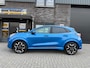 Ford Puma 1.0 EcoBoost Hybrid ST-Line X | 1E EIGENAAR | 3/6/12MND GARANTIE | LED | CARPLAY | B&O | CRUISE | LMV | ST-LINE |LMV | CLIMA | TREKHAAK |