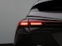Audi Q4 Sportback e-tron 40 S edition 77 kWh 204PK Aut. SOH 92,47%, Panoramadak, Head-Up Display, Achteruitrijcamera, Sonos Audio, Matrix LED-Verlichting, Keyless, Elektr. Achterklep, 19" LM Velgen