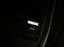 Audi Q4 Sportback e-tron 40 S edition 77 kWh 204PK Aut. SOH 92,47%, Panoramadak, Head-Up Display, Achteruitrijcamera, Sonos Audio, Matrix LED-Verlichting, Keyless, Elektr. Achterklep, 19" LM Velgen