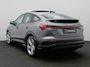 Audi Q4 Sportback e-tron 40 S edition 77 kWh 204PK Aut. SOH 92,47%, Panoramadak, Head-Up Display, Achteruitrijcamera, Sonos Audio, Matrix LED-Verlichting, Keyless, Elektr. Achterklep, 19" LM Velgen