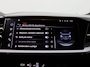 Audi Q4 Sportback e-tron 40 S edition 77 kWh 204PK Aut. SOH 92,47%, Panoramadak, Head-Up Display, Achteruitrijcamera, Sonos Audio, Matrix LED-Verlichting, Keyless, Elektr. Achterklep, 19" LM Velgen