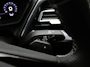 Audi Q4 Sportback e-tron 40 S edition 77 kWh 204PK Aut. SOH 92,47%, Panoramadak, Head-Up Display, Achteruitrijcamera, Sonos Audio, Matrix LED-Verlichting, Keyless, Elektr. Achterklep, 19" LM Velgen