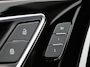 Audi Q4 Sportback e-tron 40 S edition 77 kWh 204PK Aut. SOH 92,47%, Panoramadak, Head-Up Display, Achteruitrijcamera, Sonos Audio, Matrix LED-Verlichting, Keyless, Elektr. Achterklep, 19" LM Velgen