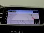 Audi Q4 Sportback e-tron 40 S edition 77 kWh 204PK Aut. SOH 92,47%, Panoramadak, Head-Up Display, Achteruitrijcamera, Sonos Audio, Matrix LED-Verlichting, Keyless, Elektr. Achterklep, 19" LM Velgen