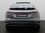 Audi Q4 Sportback e-tron 40 S edition 77 kWh 204PK Aut. SOH 92,47%, Panoramadak, Head-Up Display, Achteruitrijcamera, Sonos Audio, Matrix LED-Verlichting, Keyless, Elektr. Achterklep, 19" LM Velgen