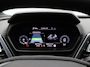 Audi Q4 Sportback e-tron 40 S edition 77 kWh 204PK Aut. SOH 92,47%, Panoramadak, Head-Up Display, Achteruitrijcamera, Sonos Audio, Matrix LED-Verlichting, Keyless, Elektr. Achterklep, 19" LM Velgen