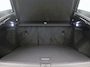 Audi Q4 Sportback e-tron 40 S edition 77 kWh 204PK Aut. SOH 92,47%, Panoramadak, Head-Up Display, Achteruitrijcamera, Sonos Audio, Matrix LED-Verlichting, Keyless, Elektr. Achterklep, 19" LM Velgen