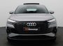 Audi Q4 Sportback e-tron 40 S edition 77 kWh 204PK Aut. SOH 92,47%, Panoramadak, Head-Up Display, Achteruitrijcamera, Sonos Audio, Matrix LED-Verlichting, Keyless, Elektr. Achterklep, 19" LM Velgen