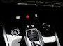 Audi Q4 Sportback e-tron 40 S edition 77 kWh 204PK Aut. SOH 92,47%, Panoramadak, Head-Up Display, Achteruitrijcamera, Sonos Audio, Matrix LED-Verlichting, Keyless, Elektr. Achterklep, 19" LM Velgen